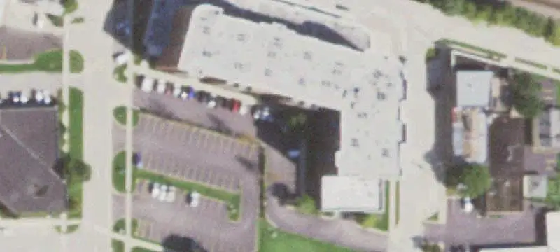225 Main St, Unit P34