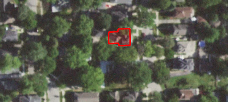426 Spg Ave