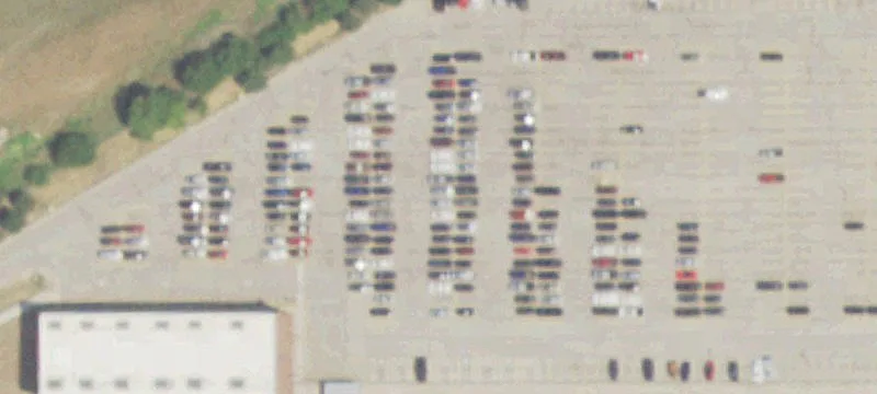 Morton Ave Ofc Of