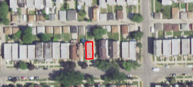 4910 24th Pl