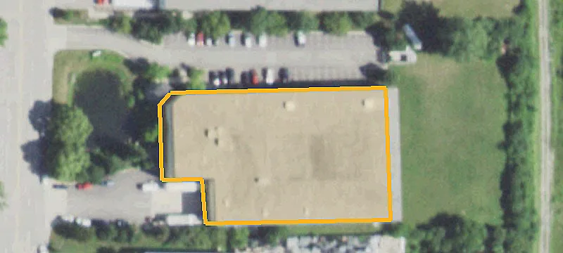 939 Tower Rd