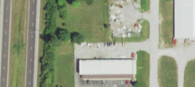 6050 Industrial Dr Ste, Unit 105