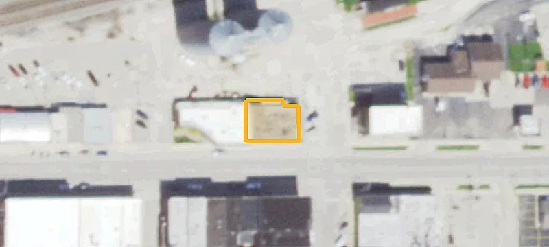 110 Depot St