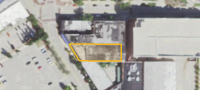 105 Grv Ave, Unit 15