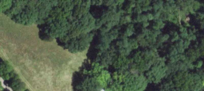5923 Salem School Rd