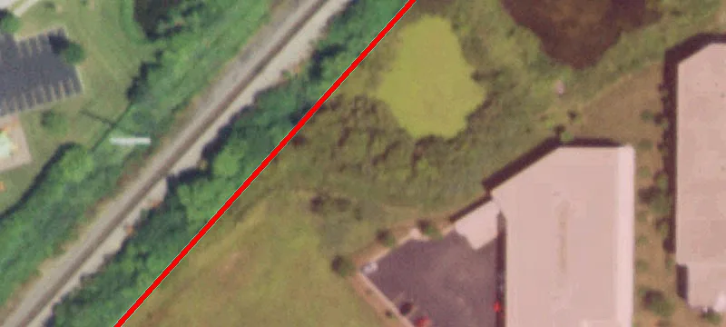 889 Telser Rd