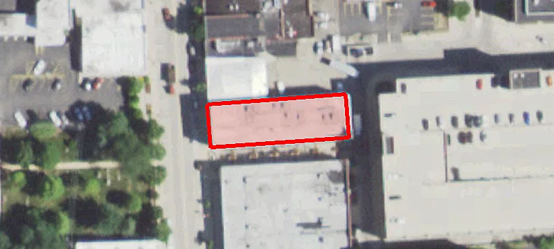 5157 Main St