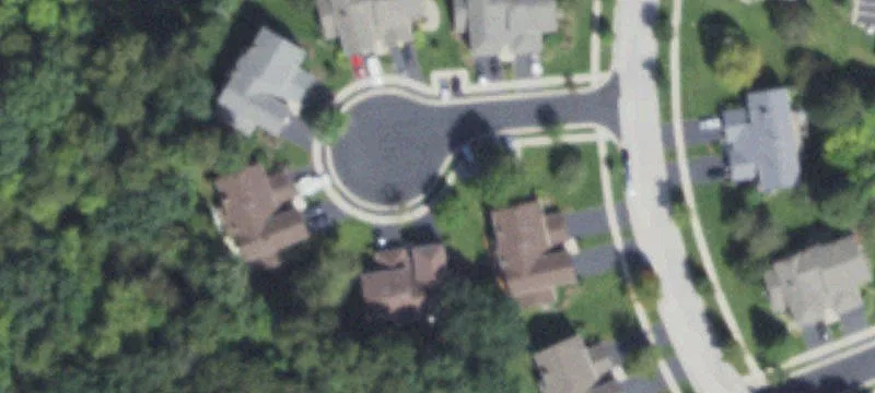 200 Riv Dr, Unit 214