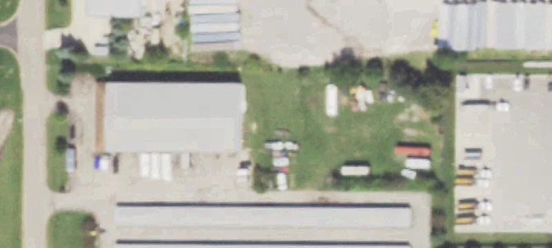 205 Dempsey St
