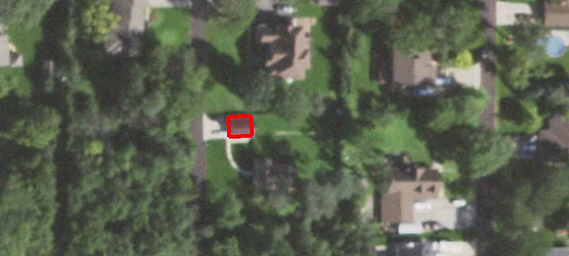 1531 Logan St