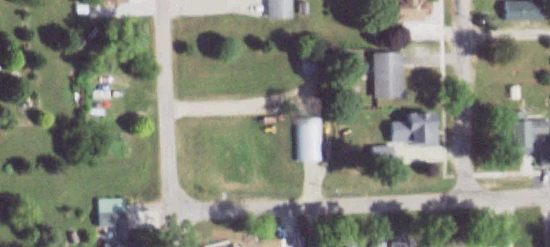 208 Maple St