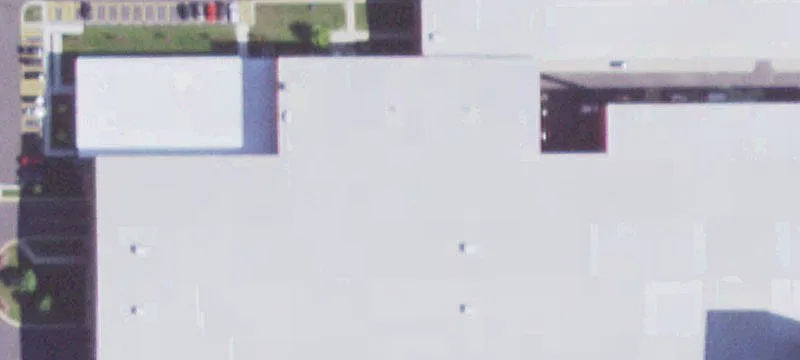 1 Hauk Rd