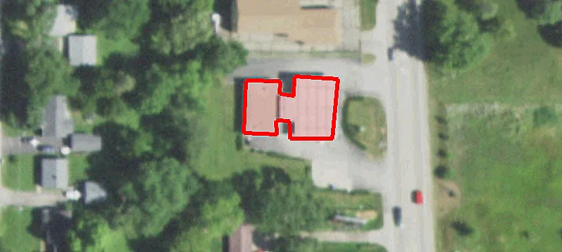 41086 Il Rte 83