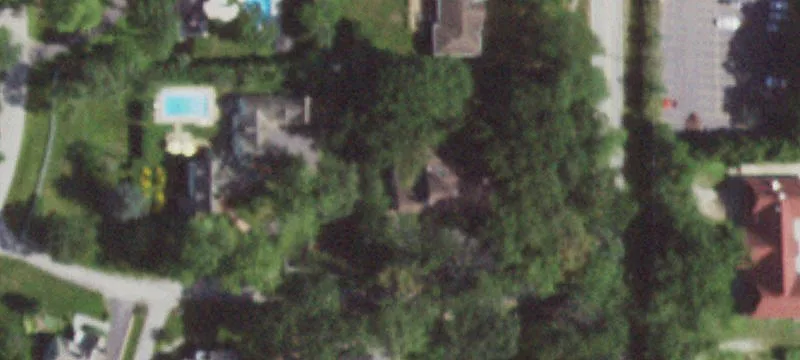 2411 Dundonald Rd