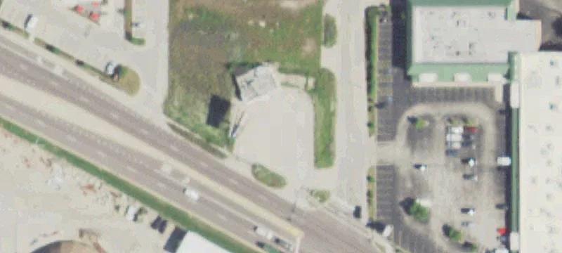 1580 Algonquin Rd