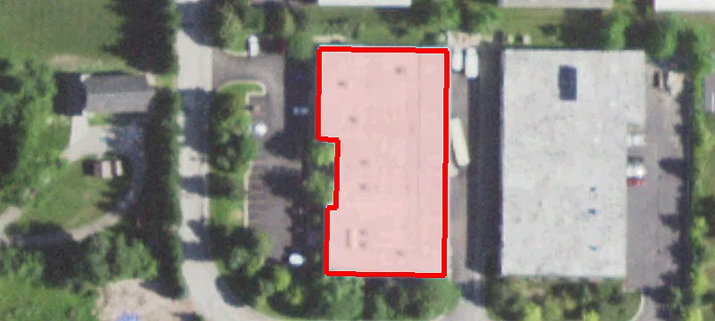 27885 Irma Lee Cir Ste, Unit 103