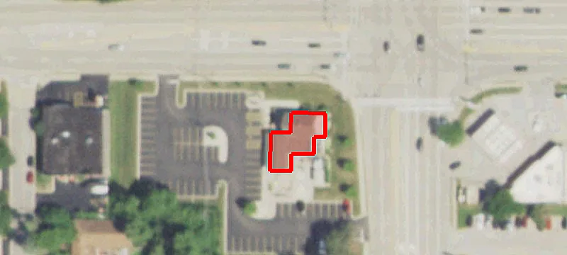 807 Wnw Hwy