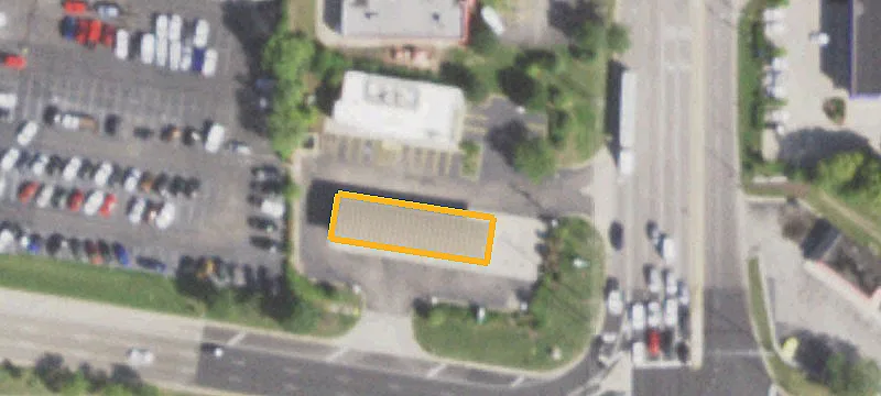 105 Wn Ave