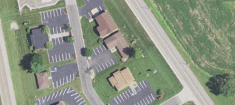 300 Wedgewood Sq