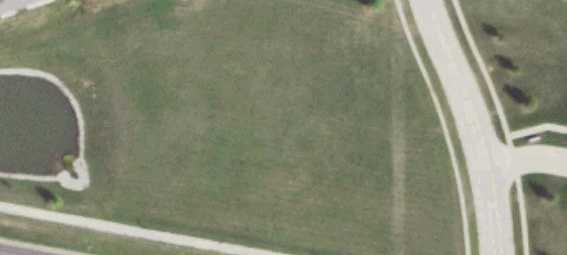 905 Churchill Rd