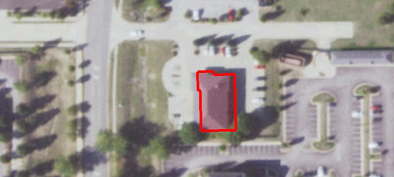 2102 Moreland Blvd