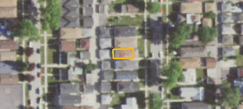 1810 34th Ave