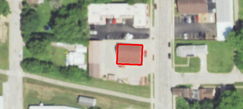 223 Main St