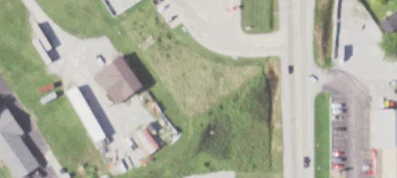 3812 State Rte 111