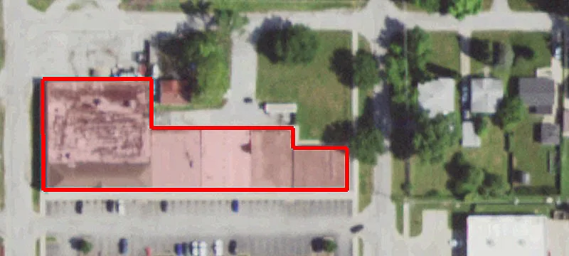 3700 Sauk Trl, Unit 40