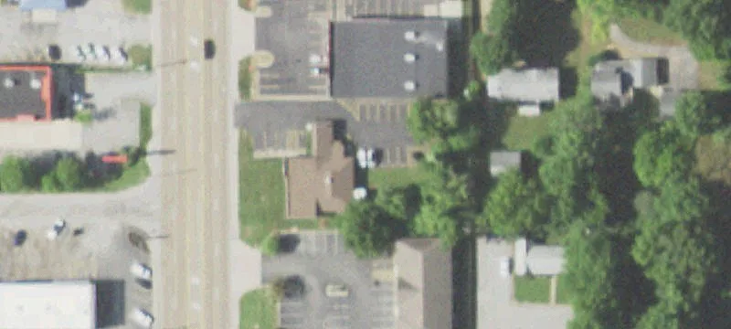 5500 Illinois St