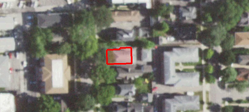 27 Spg Ave