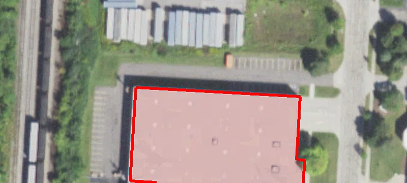 1280 Frontenac Rd