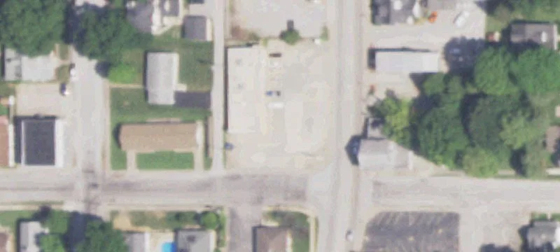 108 State St