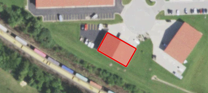 2341 Copper Ct, Unit 2