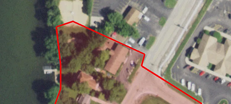 309 Granada Blvd