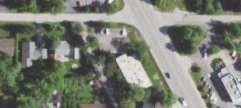 100 Waukegan Rd