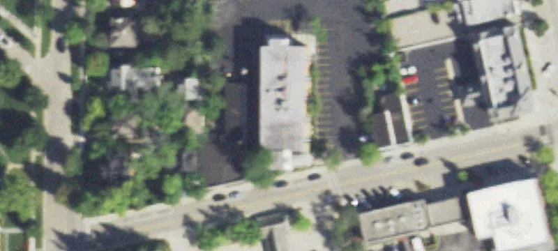 222 Wisconsin Ave