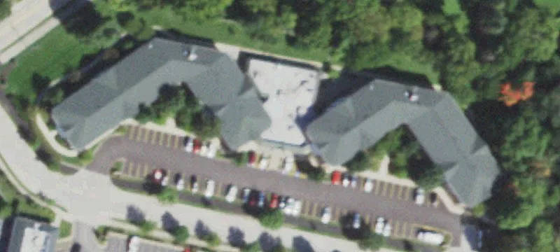 101 Eastgate Ct