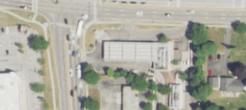250 Army Trl Rd