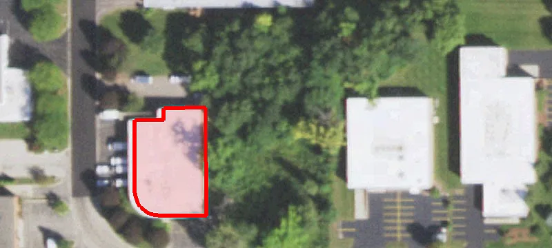 275 Jamie Ln