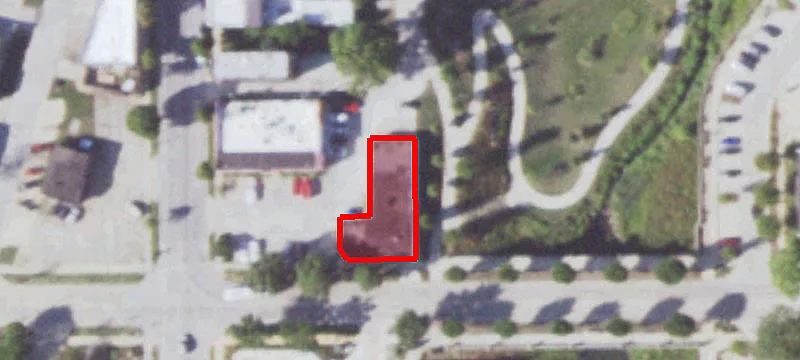 104 White St
