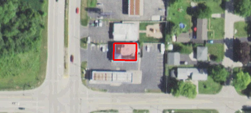 33199 Us Hwy 45