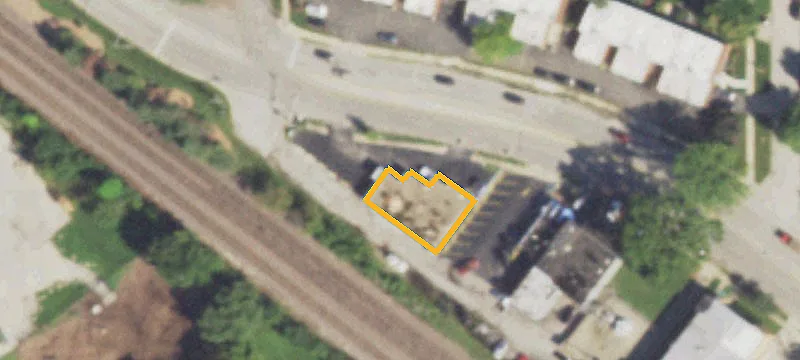 1060 Busse Hwy