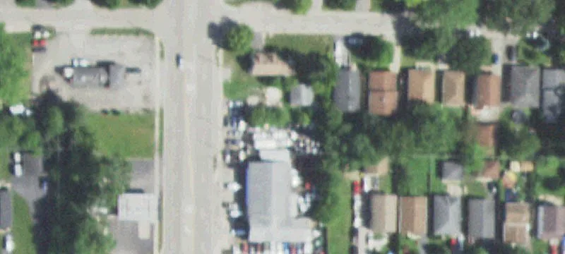 1013 Cedar Lk Rd