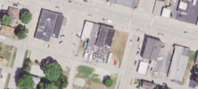 8 1st N Ave