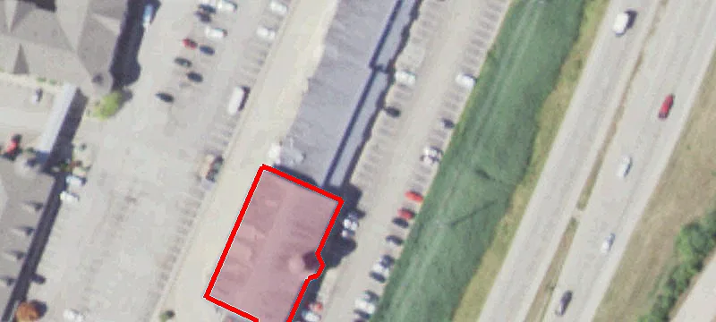 2401 Main St, Unit 2519