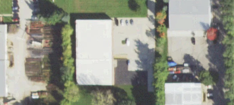 2727 Us Hwy 12
