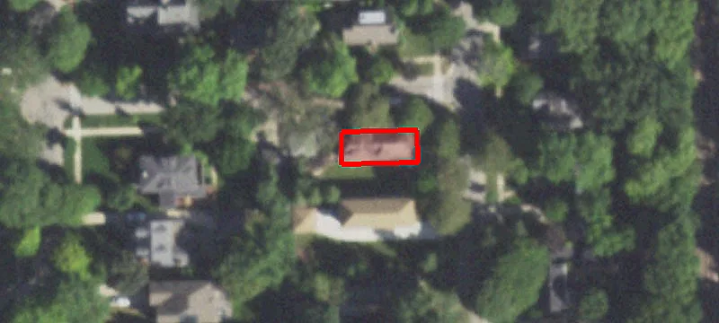 240 Frst Ave