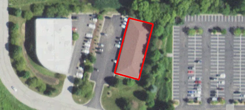 1216 American Way Ste, Unit 101