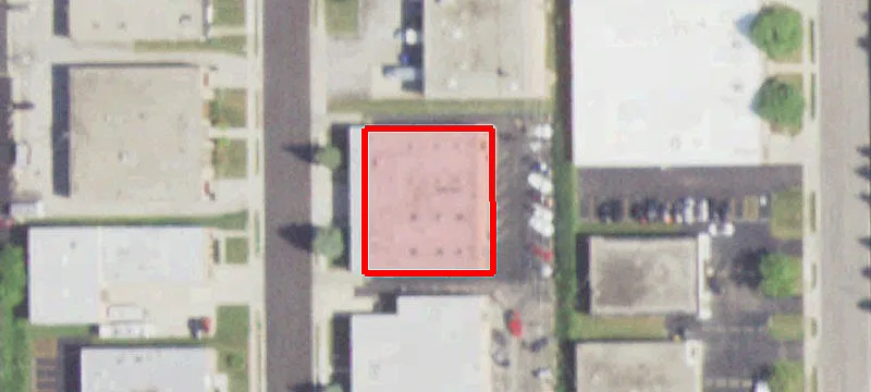 139 Crossen Ave